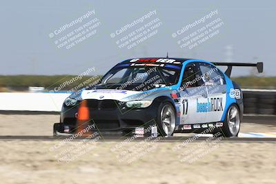 media/Oct-05-2025-Speed Ventures (Sun) [[aa9b841edf]]/Red/Session 3 (Turn 1)/